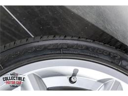 2007 Ford Mustang (CC-2067166) for sale in Marietta, Georgia