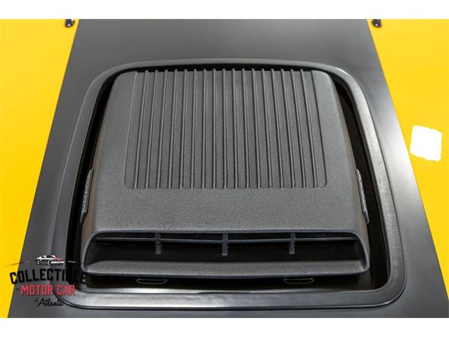 2007 Ford Mustang (CC-2067166) for sale in Marietta, Georgia