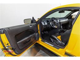 2007 Ford Mustang (CC-2067166) for sale in Marietta, Georgia