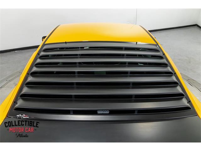 2007 Ford Mustang (CC-2067166) for sale in Marietta, Georgia