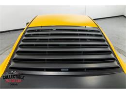 2007 Ford Mustang (CC-2067166) for sale in Marietta, Georgia