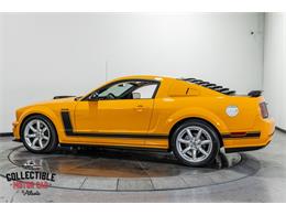 2007 Ford Mustang (CC-2067166) for sale in Marietta, Georgia