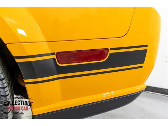 2007 Ford Mustang (CC-2067166) for sale in Marietta, Georgia