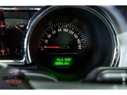 2007 Ford Mustang (CC-2067166) for sale in Marietta, Georgia