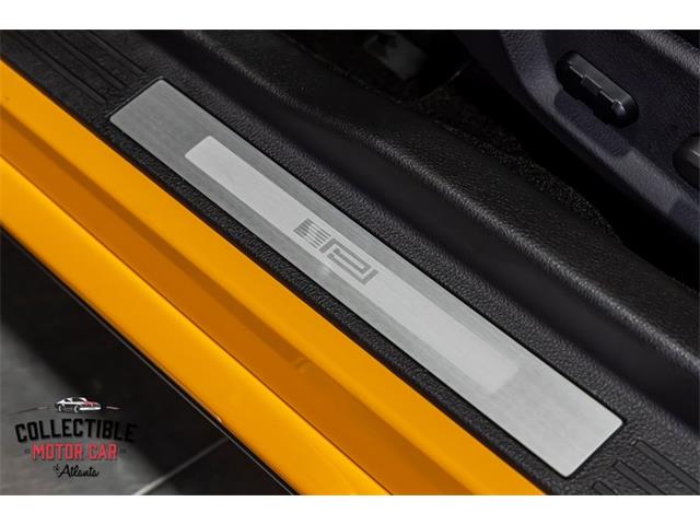 2007 Ford Mustang (CC-2067166) for sale in Marietta, Georgia