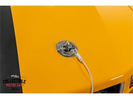 2007 Ford Mustang (CC-2067166) for sale in Marietta, Georgia