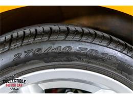 2007 Ford Mustang (CC-2067166) for sale in Marietta, Georgia