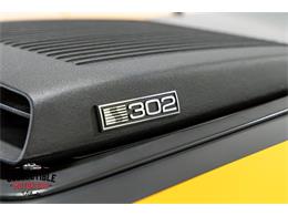 2007 Ford Mustang (CC-2067166) for sale in Marietta, Georgia