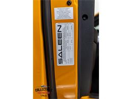 2007 Ford Mustang (CC-2067166) for sale in Marietta, Georgia