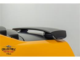 2007 Ford Mustang (CC-2067166) for sale in Marietta, Georgia