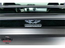 2007 Ford Mustang (CC-2067166) for sale in Marietta, Georgia