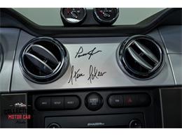 2007 Ford Mustang (CC-2067166) for sale in Marietta, Georgia