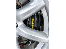 2007 Ford Mustang (CC-2067166) for sale in Marietta, Georgia