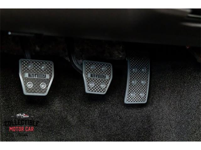 2007 Ford Mustang (CC-2067166) for sale in Marietta, Georgia