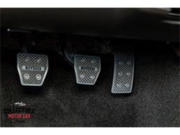 2007 Ford Mustang (CC-2067166) for sale in Marietta, Georgia