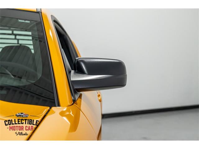 2007 Ford Mustang (CC-2067166) for sale in Marietta, Georgia