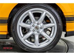 2007 Ford Mustang (CC-2067166) for sale in Marietta, Georgia