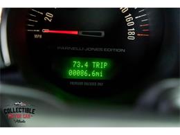 2007 Ford Mustang (CC-2067166) for sale in Marietta, Georgia