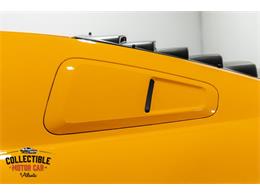 2007 Ford Mustang (CC-2067166) for sale in Marietta, Georgia