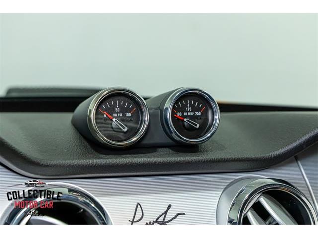 2007 Ford Mustang (CC-2067166) for sale in Marietta, Georgia