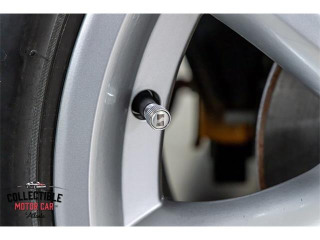 2007 Ford Mustang (CC-2067166) for sale in Marietta, Georgia