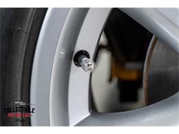 2007 Ford Mustang (CC-2067166) for sale in Marietta, Georgia