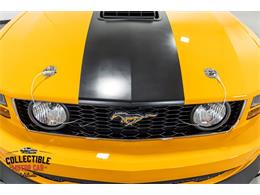 2007 Ford Mustang (CC-2067166) for sale in Marietta, Georgia