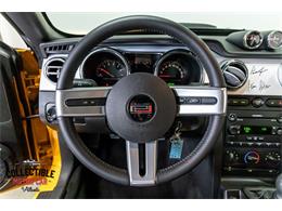 2007 Ford Mustang (CC-2067166) for sale in Marietta, Georgia