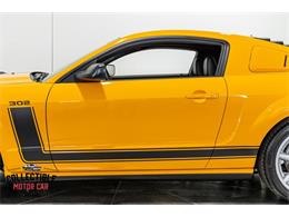 2007 Ford Mustang (CC-2067166) for sale in Marietta, Georgia