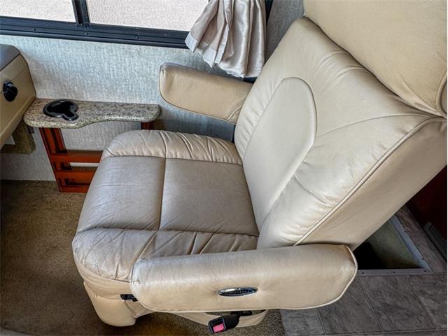 2008 Fleetwood Terra (CC-2067168) for sale in Ramsey, Minnesota