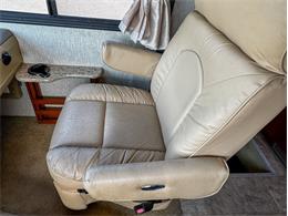 2008 Fleetwood Terra (CC-2067168) for sale in Ramsey, Minnesota