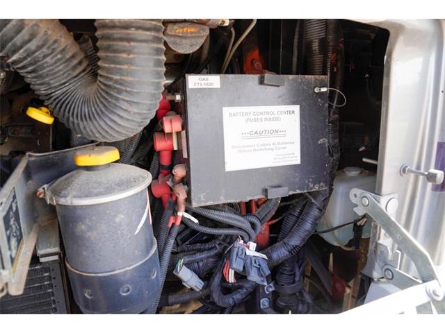 2008 Fleetwood Terra (CC-2067168) for sale in Ramsey, Minnesota