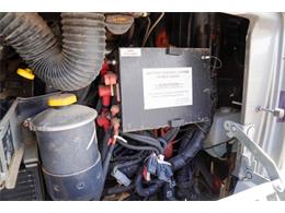 2008 Fleetwood Terra (CC-2067168) for sale in Ramsey, Minnesota