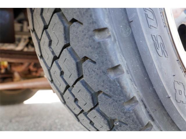 2008 Fleetwood Terra (CC-2067168) for sale in Ramsey, Minnesota