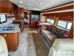 2008 Fleetwood Terra (CC-2067168) for sale in Ramsey, Minnesota
