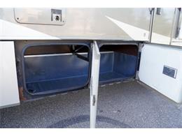 2008 Fleetwood Terra (CC-2067168) for sale in Ramsey, Minnesota