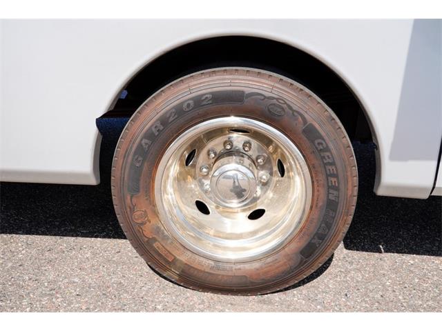 2008 Fleetwood Terra (CC-2067168) for sale in Ramsey, Minnesota