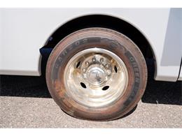 2008 Fleetwood Terra (CC-2067168) for sale in Ramsey, Minnesota