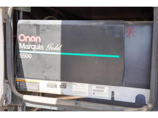 2008 Fleetwood Terra (CC-2067168) for sale in Ramsey, Minnesota