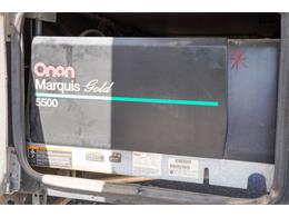 2008 Fleetwood Terra (CC-2067168) for sale in Ramsey, Minnesota