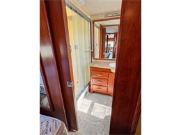 2008 Fleetwood Terra (CC-2067168) for sale in Ramsey, Minnesota