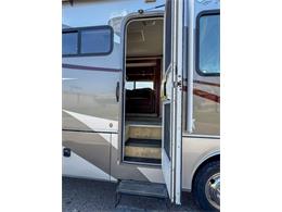 2008 Fleetwood Terra (CC-2067168) for sale in Ramsey, Minnesota
