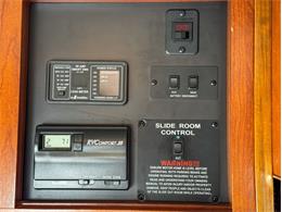 2008 Fleetwood Terra (CC-2067168) for sale in Ramsey, Minnesota