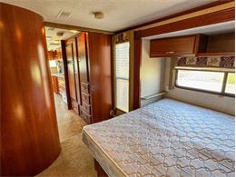 2008 Fleetwood Terra (CC-2067168) for sale in Ramsey, Minnesota