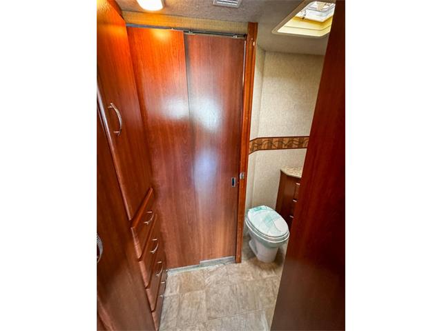 2008 Fleetwood Terra (CC-2067168) for sale in Ramsey, Minnesota