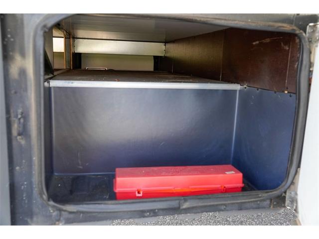 2008 Fleetwood Terra (CC-2067168) for sale in Ramsey, Minnesota