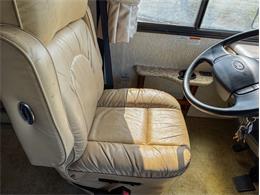 2008 Fleetwood Terra (CC-2067168) for sale in Ramsey, Minnesota