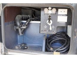 2008 Fleetwood Terra (CC-2067168) for sale in Ramsey, Minnesota