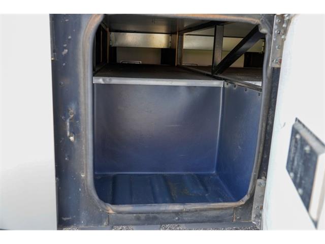 2008 Fleetwood Terra (CC-2067168) for sale in Ramsey, Minnesota