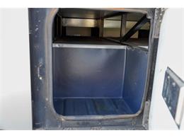 2008 Fleetwood Terra (CC-2067168) for sale in Ramsey, Minnesota